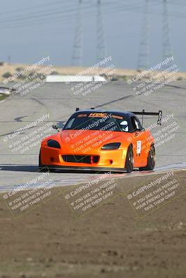 media/Dec-21-2025-Speed Ventures (Sun) [[49cb7d784c]]/Red Group/Session 2/